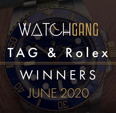 free rolex giveaway 2019|watch gang 50 off.